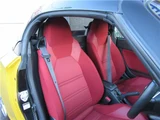 2019 Daihatsu Copen Coupe for sale, Japanese used car export - photo 12 of 50 | GULJI TRADERS