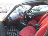 2019 Daihatsu Copen Coupe for sale, Japanese used car export - photo 13 of 50 | GULJI TRADERS