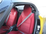 2019 Daihatsu Copen Coupe for sale, Japanese used car export - photo 14 of 50 | GULJI TRADERS