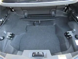2019 Daihatsu Copen Coupe for sale, Japanese used car export - photo 15 of 50 | GULJI TRADERS