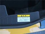 2019 Daihatsu Copen Coupe for sale, Japanese used car export - photo 16 of 50 | GULJI TRADERS