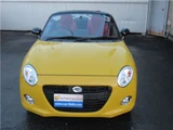 2019 Daihatsu Copen Coupe for sale, Japanese used car export - photo 18 of 50 | GULJI TRADERS