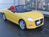 2019 Daihatsu Copen Coupe for sale, Japanese used car export - photo 19 of 50 | GULJI TRADERS