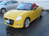 2019 Daihatsu Copen Coupe for sale, Japanese used car export - photo 23 of 50 | GULJI TRADERS