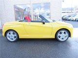 2019 Daihatsu Copen Coupe for sale, Japanese used car export - photo 24 of 50 | GULJI TRADERS