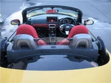 2019 Daihatsu Copen Coupe for sale, Japanese used car export - photo 25 of 50 | GULJI TRADERS
