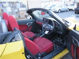 2019 Daihatsu Copen Coupe for sale, Japanese used car export - photo 26 of 50 | GULJI TRADERS