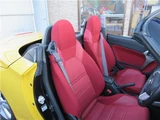 2019 Daihatsu Copen Coupe for sale, Japanese used car export - photo 27 of 50 | GULJI TRADERS