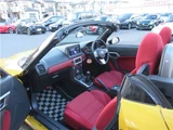 2019 Daihatsu Copen Coupe for sale, Japanese used car export - photo 28 of 50 | GULJI TRADERS
