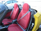 2019 Daihatsu Copen Coupe for sale, Japanese used car export - photo 29 of 50 | GULJI TRADERS