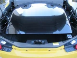 2019 Daihatsu Copen Coupe for sale, Japanese used car export - photo 30 of 50 | GULJI TRADERS