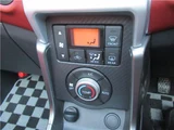 2019 Daihatsu Copen Coupe for sale, Japanese used car export - photo 33 of 50 | GULJI TRADERS