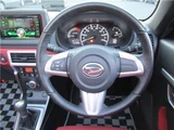 2019 Daihatsu Copen Coupe for sale, Japanese used car export - photo 34 of 50 | GULJI TRADERS