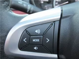 2019 Daihatsu Copen Coupe for sale, Japanese used car export - photo 35 of 50 | GULJI TRADERS