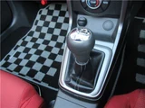 2019 Daihatsu Copen Coupe for sale, Japanese used car export - photo 36 of 50 | GULJI TRADERS