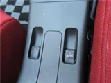 2019 Daihatsu Copen Coupe for sale, Japanese used car export - photo 37 of 50 | GULJI TRADERS