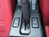 2019 Daihatsu Copen Coupe for sale, Japanese used car export - photo 39 of 50 | GULJI TRADERS