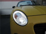 2019 Daihatsu Copen Coupe for sale, Japanese used car export - photo 45 of 50 | GULJI TRADERS