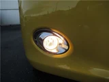 2019 Daihatsu Copen Coupe for sale, Japanese used car export - photo 46 of 50 | GULJI TRADERS
