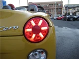 2019 Daihatsu Copen Coupe for sale, Japanese used car export - photo 49 of 50 | GULJI TRADERS