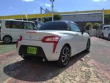2019 Daihatsu Copen Coupe for sale, Japanese used car export - photo 2 of 20 | GULJI TRADERS