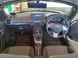 2019 Daihatsu Copen Coupe for sale, Japanese used car export - photo 3 of 20 | GULJI TRADERS