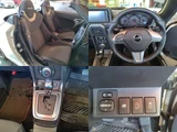 2019 Daihatsu Copen Coupe for sale, Japanese used car export - photo 5 of 20 | GULJI TRADERS
