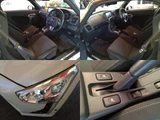 2019 Daihatsu Copen Coupe for sale, Japanese used car export - photo 7 of 20 | GULJI TRADERS
