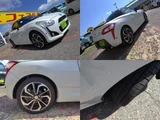 2019 Daihatsu Copen Coupe for sale, Japanese used car export - photo 8 of 20 | GULJI TRADERS