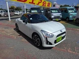 2019 Daihatsu Copen Coupe for sale, Japanese used car export - photo 9 of 20 | GULJI TRADERS