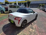 2019 Daihatsu Copen Coupe for sale, Japanese used car export - photo 11 of 20 | GULJI TRADERS
