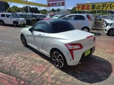 2019 Daihatsu Copen Coupe for sale, Japanese used car export - photo 12 of 20 | GULJI TRADERS