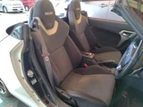 2019 Daihatsu Copen Coupe for sale, Japanese used car export - photo 13 of 20 | GULJI TRADERS
