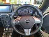 2019 Daihatsu Copen Coupe for sale, Japanese used car export - photo 14 of 20 | GULJI TRADERS