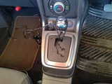 2019 Daihatsu Copen Coupe for sale, Japanese used car export - photo 15 of 20 | GULJI TRADERS