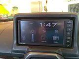 2019 Daihatsu Copen Coupe for sale, Japanese used car export - photo 17 of 20 | GULJI TRADERS