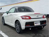 2019 Daihatsu Copen GR Sport 660 Coupe for sale, Japanese used car export - photo 2 of 45 | GULJI TRADERS