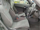 2019 Daihatsu Copen GR Sport 660 Coupe for sale, Japanese used car export - photo 3 of 45 | GULJI TRADERS
