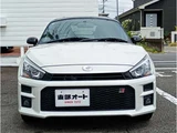 2019 Daihatsu Copen GR Sport 660 Coupe for sale, Japanese used car export - photo 5 of 45 | GULJI TRADERS