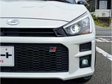 2019 Daihatsu Copen GR Sport 660 Coupe for sale, Japanese used car export - photo 6 of 45 | GULJI TRADERS