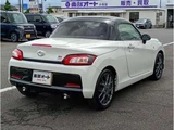 2019 Daihatsu Copen GR Sport 660 Coupe for sale, Japanese used car export - photo 7 of 45 | GULJI TRADERS