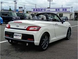 2019 Daihatsu Copen GR Sport 660 Coupe for sale, Japanese used car export - photo 8 of 45 | GULJI TRADERS