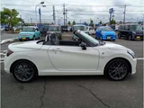 2019 Daihatsu Copen GR Sport 660 Coupe for sale, Japanese used car export - photo 12 of 45 | GULJI TRADERS