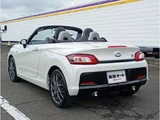 2019 Daihatsu Copen GR Sport 660 Coupe for sale, Japanese used car export - photo 15 of 45 | GULJI TRADERS