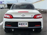 2019 Daihatsu Copen GR Sport 660 Coupe for sale, Japanese used car export - photo 16 of 45 | GULJI TRADERS