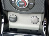 2019 Daihatsu Copen GR Sport 660 Coupe for sale, Japanese used car export - photo 23 of 45 | GULJI TRADERS