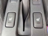 2019 Daihatsu Copen GR Sport 660 Coupe for sale, Japanese used car export - photo 25 of 45 | GULJI TRADERS