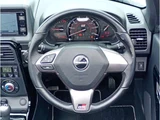 2019 Daihatsu Copen GR Sport 660 Coupe for sale, Japanese used car export - photo 27 of 45 | GULJI TRADERS