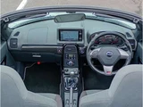 2019 Daihatsu Copen GR Sport 660 Coupe for sale, Japanese used car export - photo 29 of 45 | GULJI TRADERS