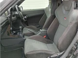 2019 Daihatsu Copen GR Sport 660 Coupe for sale, Japanese used car export - photo 32 of 45 | GULJI TRADERS